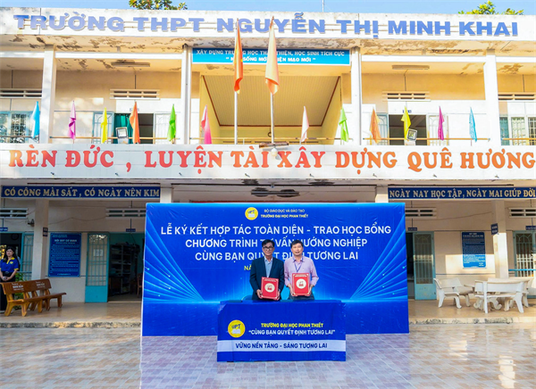 Hình ảnh tại trường18