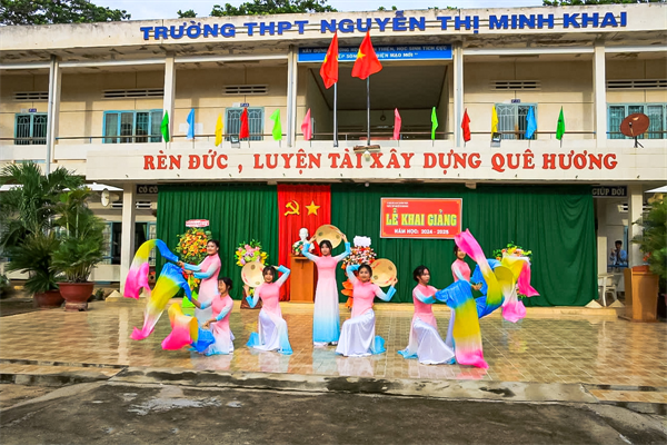 Hình ảnh tại trường3