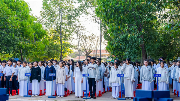 Hình ảnh tại trường22