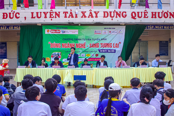 Hình ảnh tại trường25