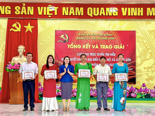 Hình ảnh tại trường33