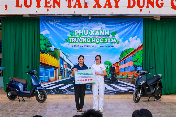 Hình ảnh tại trường37