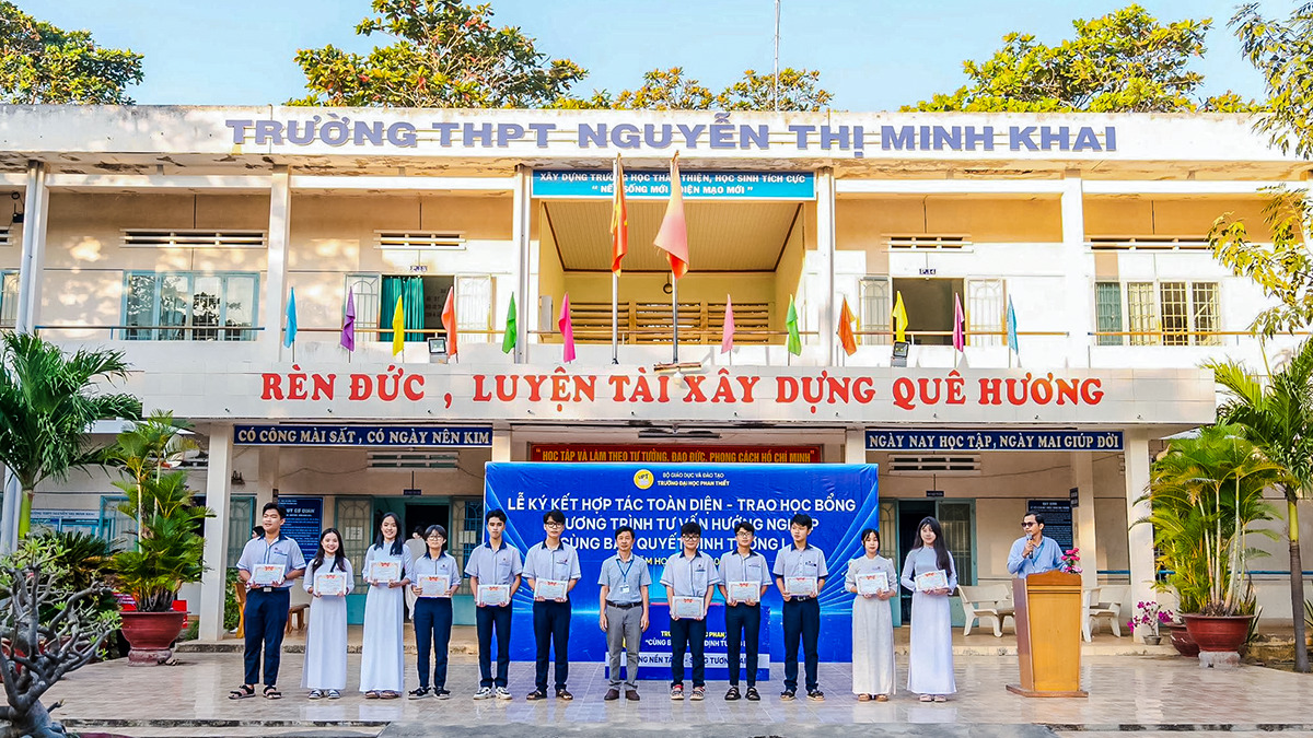 Hướng dẫn đăng kí hồ sơ cấp căn cước trên cổng dịch vụ công trực tuyến